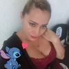 chikitacruel03