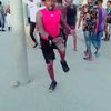 waaniyegaana