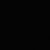 a1009687