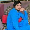 umer.niaz.2222