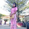 tharlite12345678910