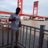 jayrawazabenk