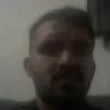 rajaatif078