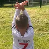 aldab43
