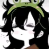 nababycute