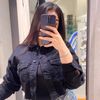 toka_11110