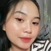 delianur120