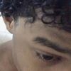 yunior_lnt