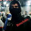 mohamed.bnc19