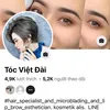 truc_giang_beauty_tainan