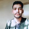 eslamelhawary72