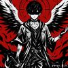 gabriel2_246