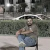 dy2omp5yg47l