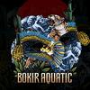 bokir_aquatic