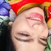 xrnces_