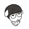 fallinlovewithfaker._