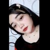 yunn1506