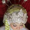wahyuni_0130