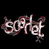 scarlet.singerr