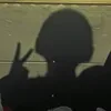 ulwxlq