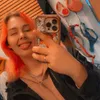 leonie_brode