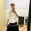93_thanhtuan