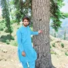 abdulwahab0534