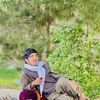 enamulhaqgulistan