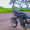 aditya_nur_raharjo