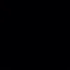 rashidmsl