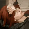 postraumaticdownsyndr0me