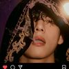 raihana_fansgirlsv30