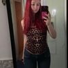 frejam.arie