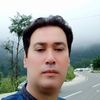 alizafar8473