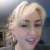 debbiesinclairxxx