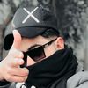 dark_butt57