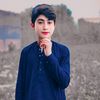irshadking4272