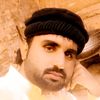 zubair.939