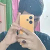 6ur9l