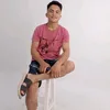 marmaradjadan
