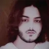 chsaif383