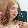 deborah.s88