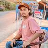 nayemvai_01