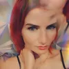 alenka13rus_