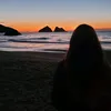 bluiles