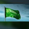 abu.salih503