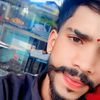 kathu__143