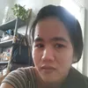 linhduong4893