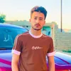mam_d199
