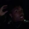 dantestricklandfr